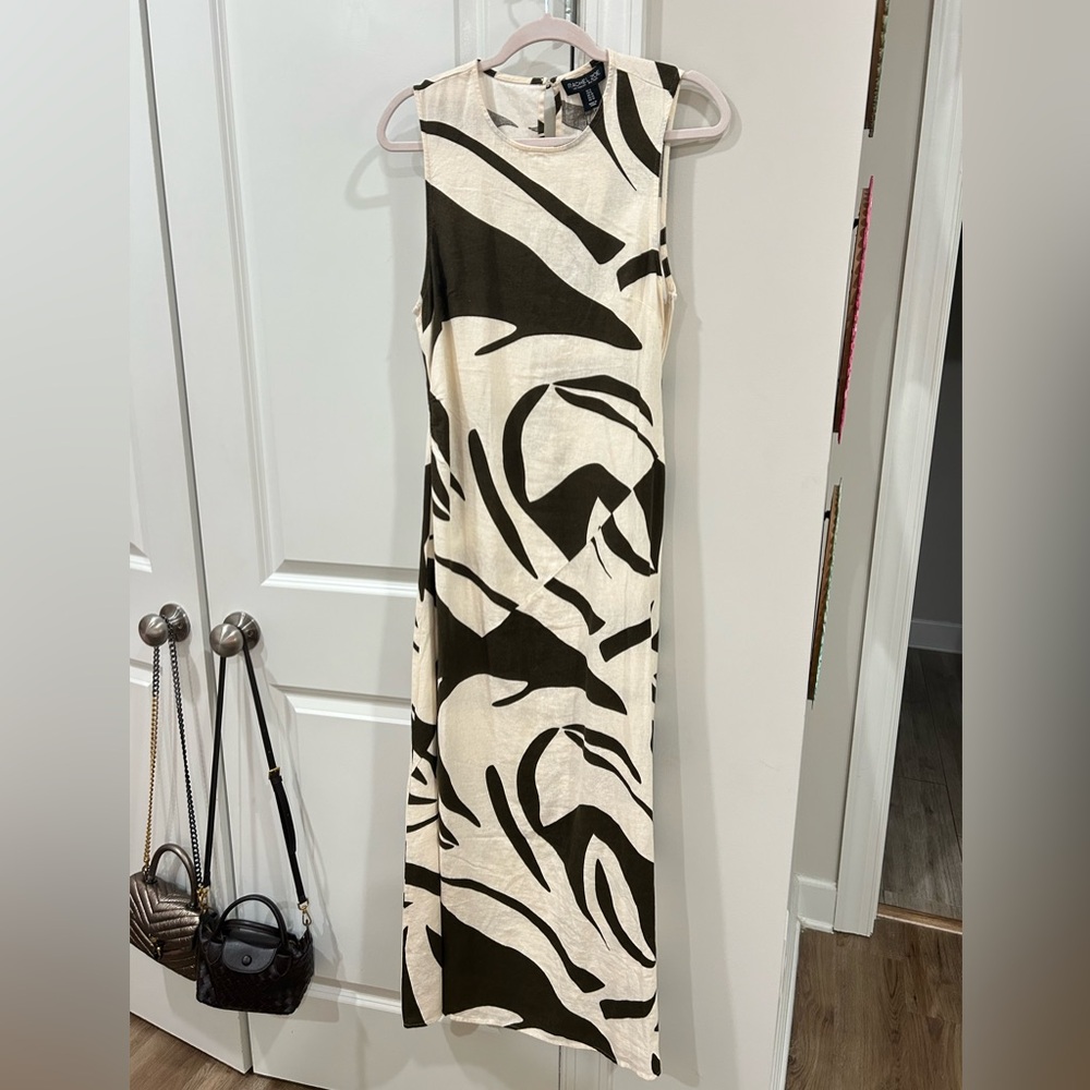 Rachel Zoe Dress